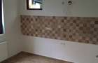 Apartament cu 3 camere semidecomandat în Titulescu - 9
