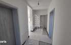 Duplex nou,pe parter,3 camere,2 bai,Dumbravita,la cheie - 8