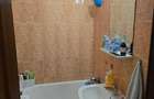 Apartament cu 3 camere decomandat în Tătărași - 8