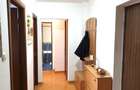 Apartament cu 2 camere semidecomandat în Basarabia - 7