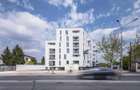 Apartament cu 2 camere decomandat în Sisești - 3