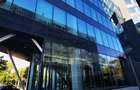 Spațiu comercial, de 250 mp, în Ștefan cel Mare - 4