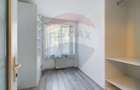 Apartament cu 2 camere semidecomandat în Tractorul - 4 Apartament cu 2 camere semidecomandat în Tractorul - 4