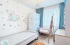 Apartament 4 camere de inchiriat in Prima Onestilor - 5