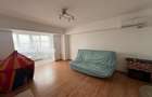 Apartament cu 3 camere decomandat în Decebal - 2