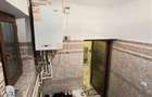 Casă individuală cu 6 camere cu Canalizare în Casa de Cultură - 9