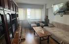 Apartament cu 3 camere semidecomandat în Titulescu - 5