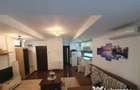 Garsonieră decomandată în Timpuri Noi - 3