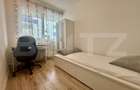 Apartament cu 3 camere semidecomandat în Mănăștur - 5