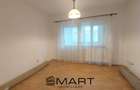 Apartament cu 4 camere decomandat în Tilișca - 5