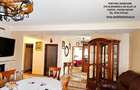 Casă cu 8 camere cu Teren 1066 Mp în Piatra-Neamț - 23