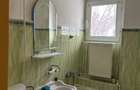 Apartament cu 2 camere circular în Ultracentral - 4