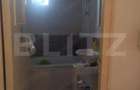 Apartament cu 2 camere în Brașov - 6