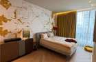 Apartament 3 camere - Prima linie la mare - One Residence Mamaia Nord - 7