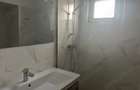 Apartament cu 2 camere în 13 Septembrie - 9