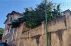 Apartament cu 2 camere decomandat în Centrul Istoric - 1