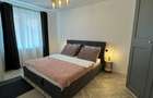 Apartament cu 4 camere decomandat în Ultracentral - 16