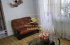 Apartament cu 3 camere semidecomandat în Obor - 1