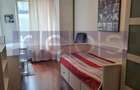 Apartament cu 3 camere decomandat în Decebal - 4