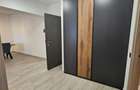 Apartament cu 2 camere decomandat în Dristor - 2