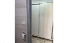 Apartament 1 camera, zona Medicina - Take Ionescu - 10