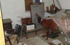 RECO Casa cu etaj la rosu in Santion, com. Bors - 11
