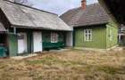 Casa De Vanzare + Anexe 2500 Mp / Putna - 7