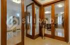Apartament cu 4 camere | zona Grand Hotel Italia - 4