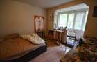 Apartament cu 4 camere decomandat în Titan - 4