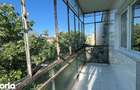 COMIOSION 0% | Apartament 2 camere | Centrala Proprie. - 4