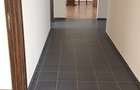 Apartament cu 4 camere decomandat în Pipera - 13