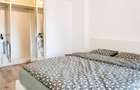 Apartament cu 2 camere semidecomandat în Theodor Pallady - 5