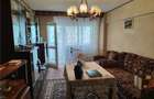 Apartament 3 camere zona Ion Mihalache cu Turda constructie 1984 - 29