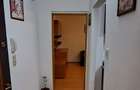 Inchiriez apartament 2 camere Sibiu cartier Strand - 7