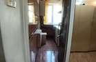 Apartament cu 4 camere semidecomandat în Dacia - 3