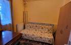 Proprietar, ofer spre inchiriere un apartament , 40 mp, cu o camera , modificat, la Medicina, 270 eu - 8