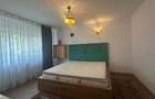 Casă individuală cu 5 camere cu Canalizare în Pipera - 3