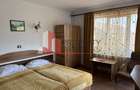 Hotel/Pensiune, de 55 mp, în Bran - 12