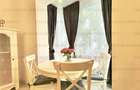 Apartament cu 3 camere semidecomandat în Centrul Civic - 8