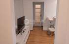 Apartament 2 camere semi-decomandate Horea - 4