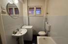 Apartament cu 2 camere semidecomandat în Armeneasca - 2 Apartament cu 2 camere semidecomandat în Armeneasca - 2
