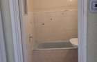 Apartament cu 2 camere semidecomandat în Grivița - 9