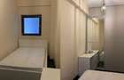 Inchiriez apartament 3 camere zona Palatul Bragadiru,str Sabinelor - 3