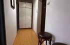 comision 0%, Apartament cu 1 camera la doar 5 minute de Piata Unirii - 2