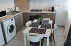 Apartament cu 2 camere decomandat în Central - 9