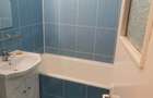 Apartament cu 2 camere semidecomandat în Țiglina 1 - 2