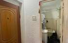 Apartament cu 3 camere decomandat în Vest - 5