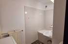 direct proprietar ofer garsoniera spre inchiriere langa rond alba iulia 390 euro - 7