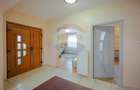 Casa familie mare Episcopia, 6 camere, garaj, curte 500 mp, de vanzare - 16