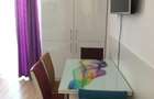 Proprietar, inchiriez apartament 2 cam.tip studio,mall Coresi,cartier Tractorul - 4